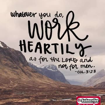 Labor Day & New Month of Blessings (September 2025): Embrace Abundance, Grace & Favor #youtubeshorts