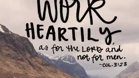 Labor Day & New Month of Blessings (September 2025): Embrace Abundance, Grace & Favor #youtubeshorts