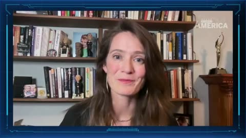 Pressure mounts on Congress to unseal the Epstein files | Planet America