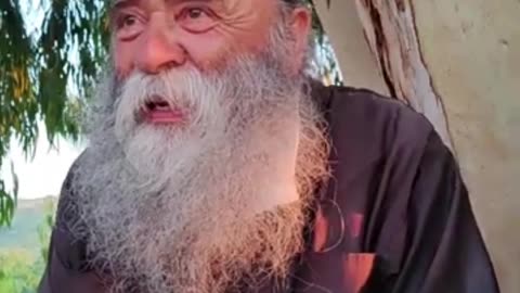 Ομιλία 546 στην Ι.Μ. Αγίας Σκέπης