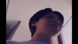 bts jimin song da eun kpop 2025