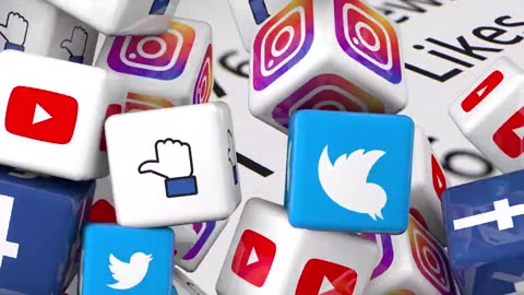 The future of sense-making Policy Horizons Canada biodigital convergence