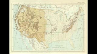 Epochs of American History: The Colonies, 1492–1750 by: Reuben Gold Thwaites (1897)