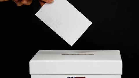 God's Rulership Accepts No Exceptions #kingdomofgod #faithlessons #shorts