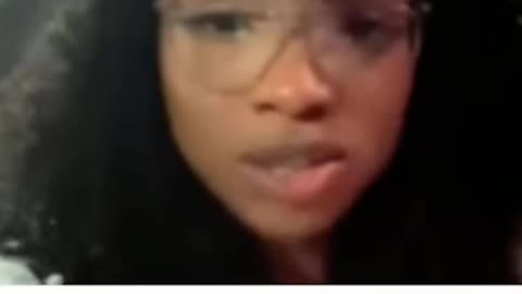 STRONG INDEPENDENT MENTAL BREAKDOWNS - VOL. 1,985