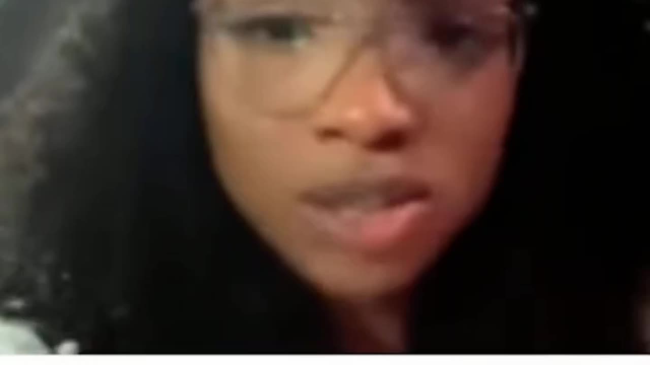 STRONG INDEPENDENT MENTAL BREAKDOWNS - VOL. 1,985