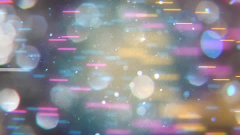 January Meeting FHRC Happy New Year