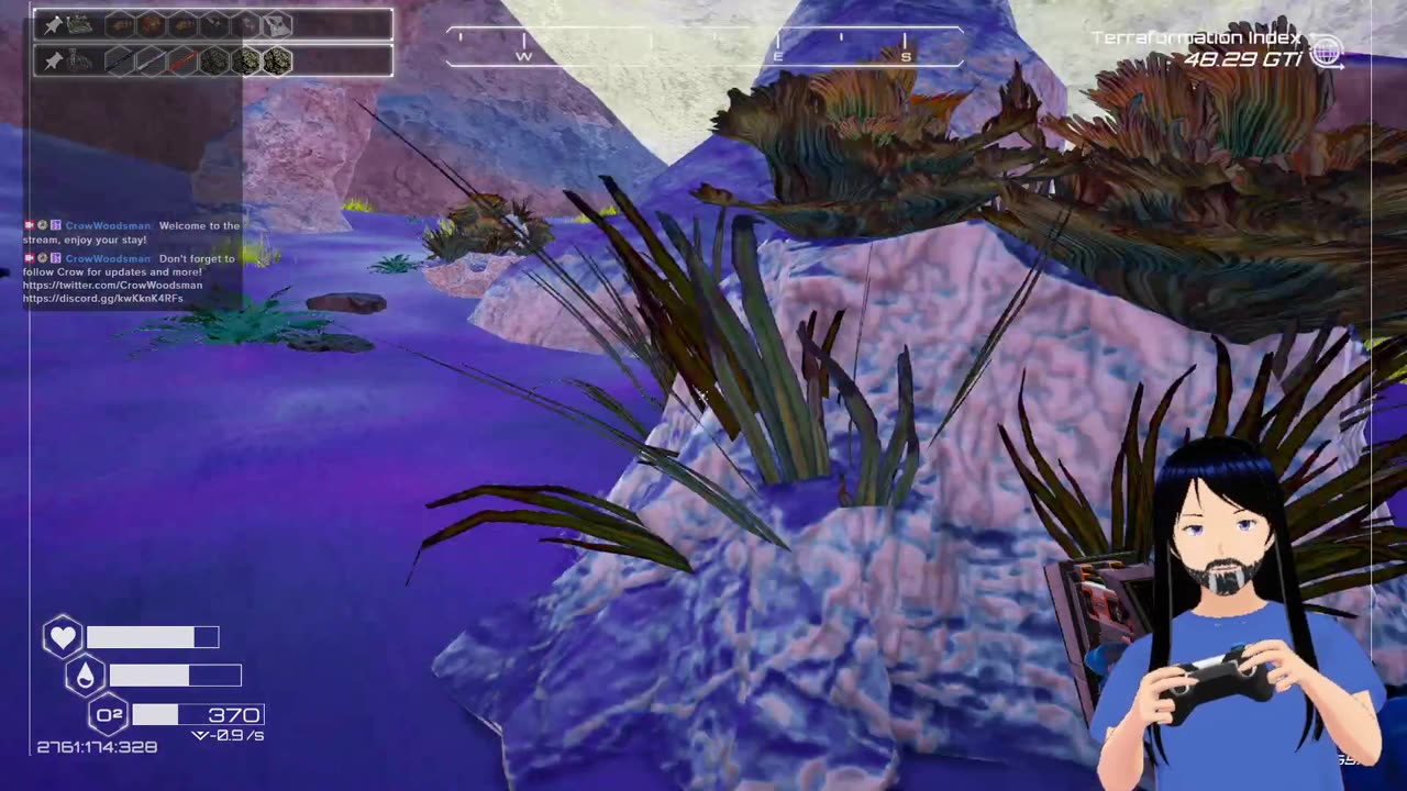 December 31, 2025 Stream