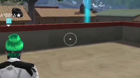 Garena Free Fire Gameplay Round 02 (28.08.2025) #babaibiswasbb #freefire #bb #garenafreefire #foryou