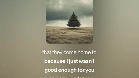 Good Enough For You (Bop)