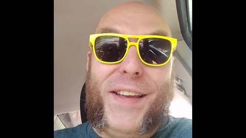 New Habits As Therapy