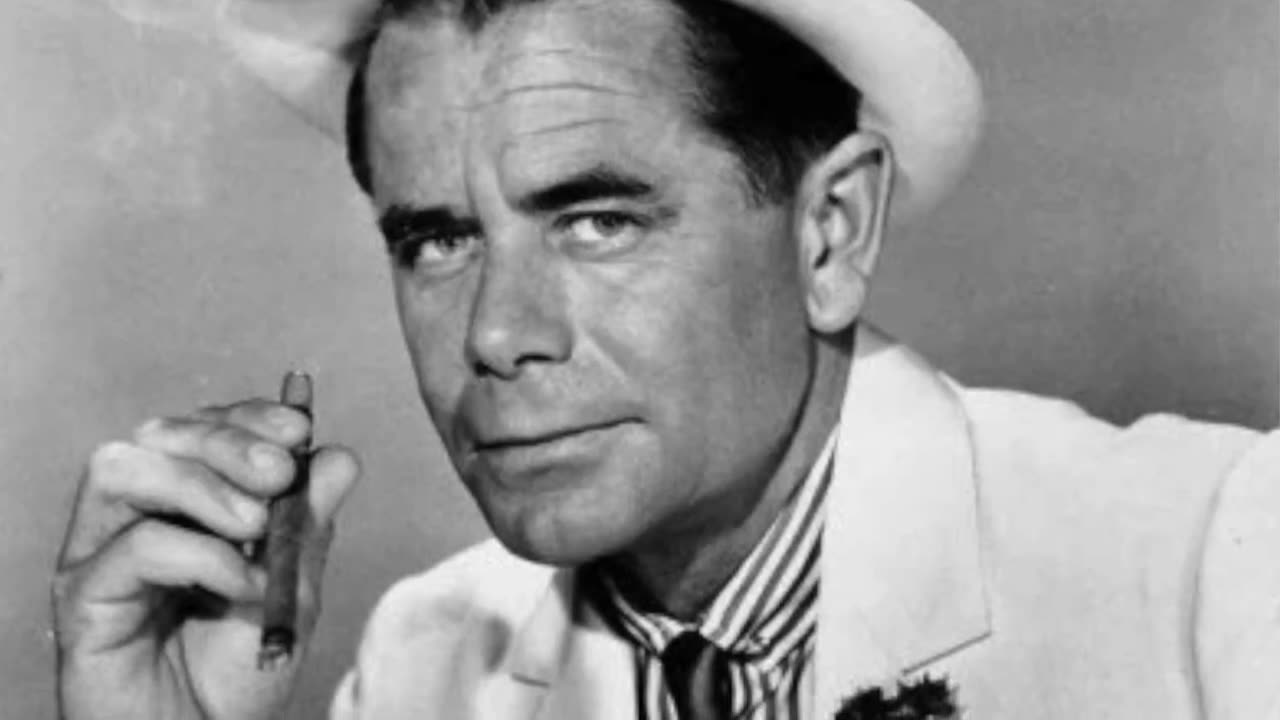 From Harlem to Hot Springs, Clinton & Owen Madden (Original George Magazine, August 1998)