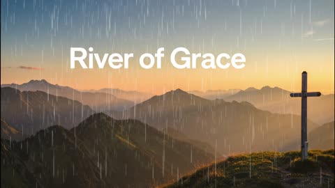 River of Grace