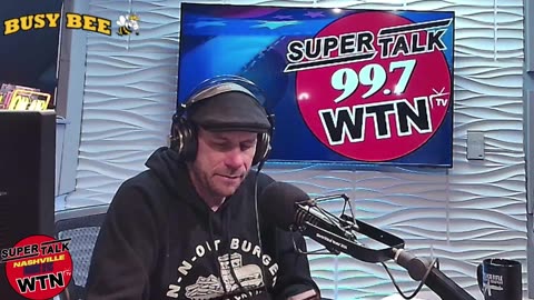 More of the Same: Iran, Minnesota, and Will GOP Struggle in Midterms