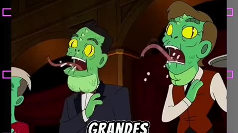 Miley Cyrus reptiliana , reptilianos filmados, reptilian ao vivo.