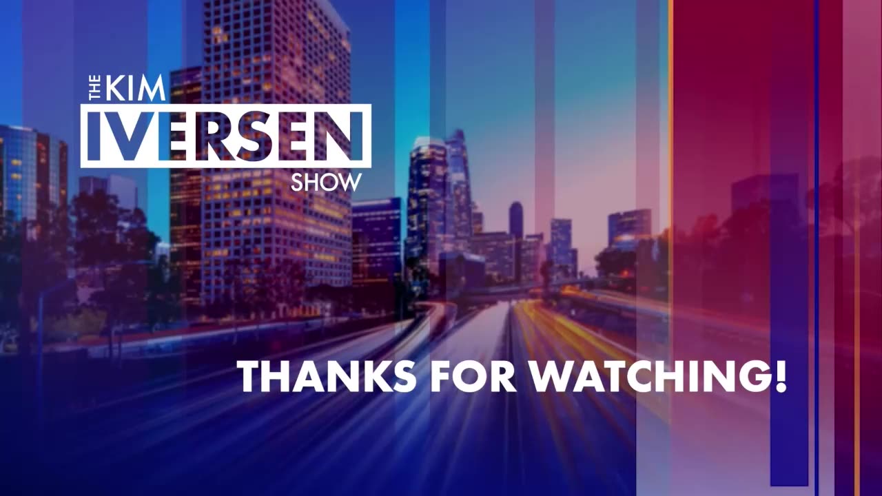 Zelensky BLINDSIDED By Trump In White House Meeting | UK Bans RACIST JEWS From Attending Soccer Match