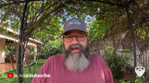 If I Only Got to Bring One Pair of Shoes to Nicaragua 🇳🇮