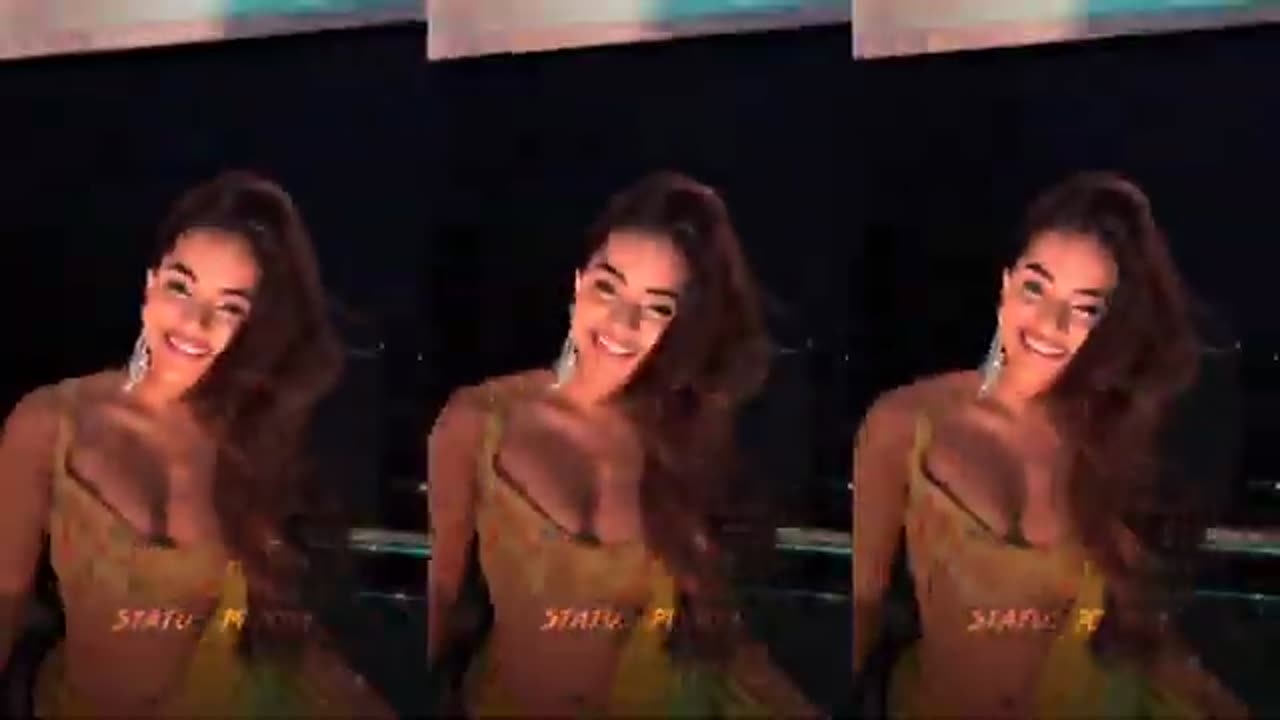 😘🔥Hot Indian stars 😍💦 Hot girl 💕😘 😘🔥Hot girl 💕😘Steamy hottie 😍💦 💦🥵Hot Bollywood actors