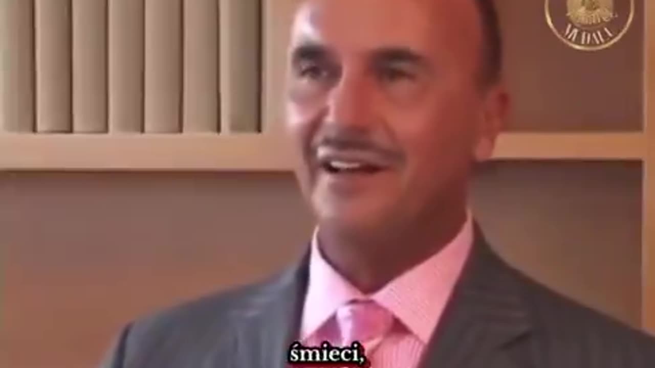 PRAWDA O STATYNACH I CHOLESTEROLU