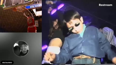 Landmindz Records Inc..