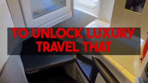Afford Business Class & 5-Star Hotels? Mighty Travels Premium Walkthrough shows you how!