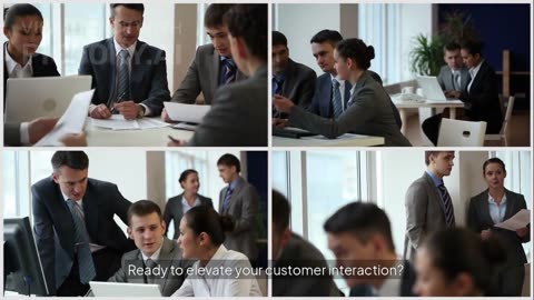 Turn Website Visitors into Leads with Ruby’s 24/7 Live Chat Solution