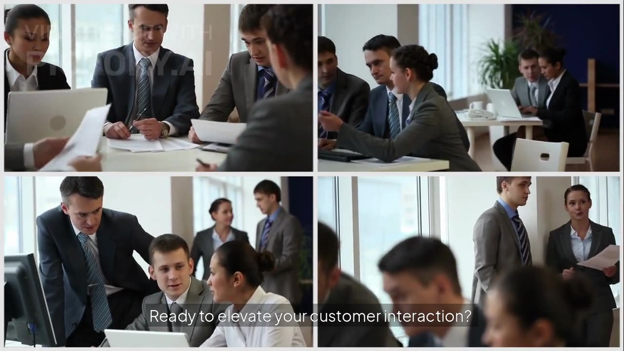Turn Website Visitors into Leads with Ruby’s 24/7 Live Chat Solution