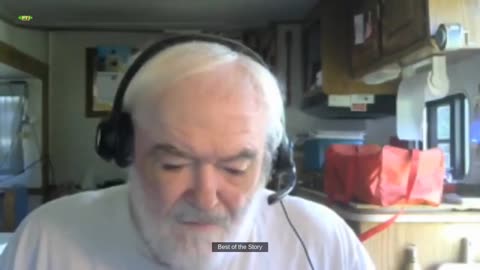 Man Of God Pastor Eli James -How the (((Rothschilds))) Spurned Hitler's Peace Offers