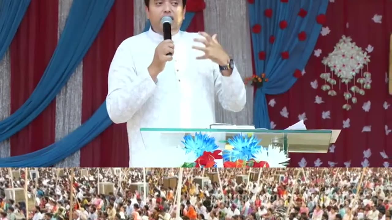 Self Death || #shorts || Anugrah TV