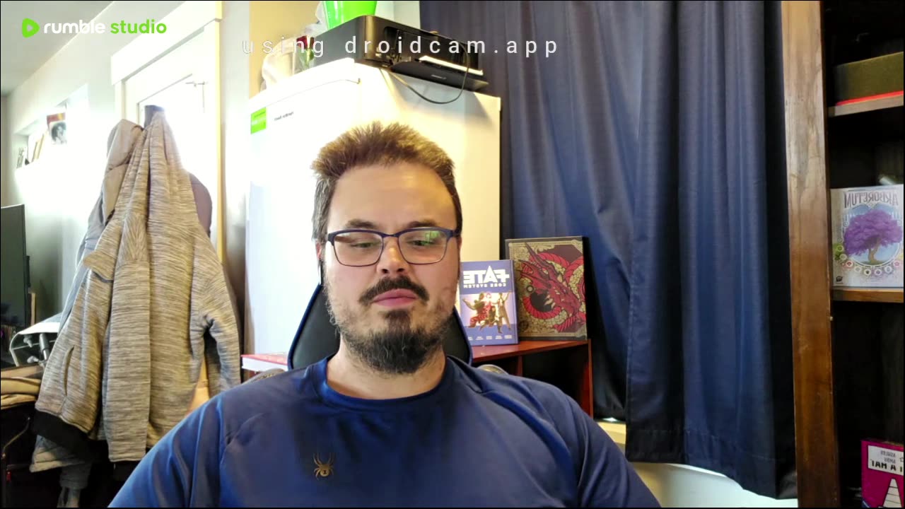 Episode 3
