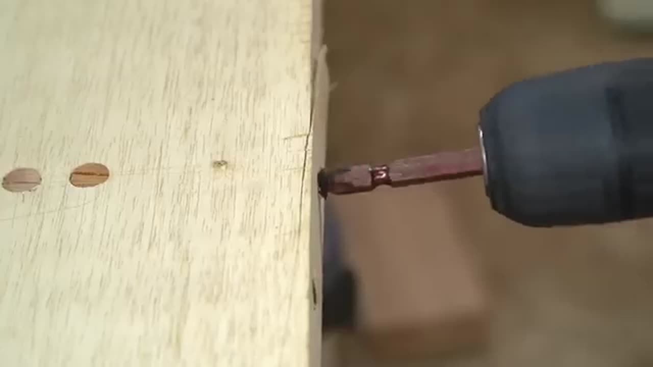 Great Woodworking Skills Tips