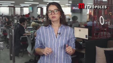 Lulaladrão pede que STF suspenda todas as ações de vítimas do INSS contra o governo