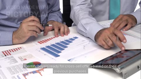 How to Turn Prospects Into Repeat Buyers Using Campaigner’s Purchase Behavior Tools