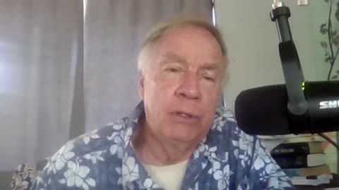Episode 1270 - Pastor Mike Kestler and Pastor Mike Fabarez on To Every Man An Answer