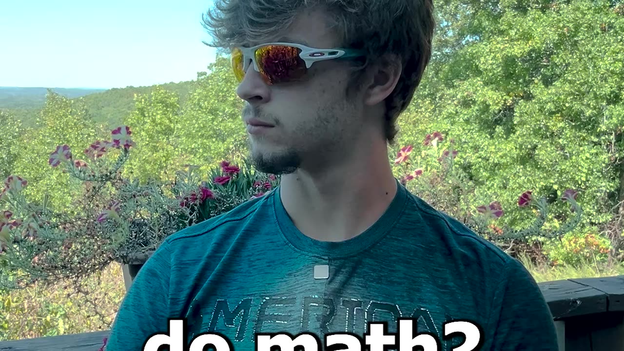 Math