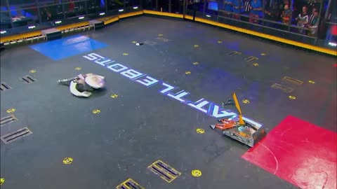 Best_of_Fires___BattleBots