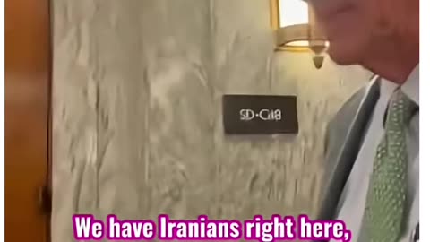 https://tanzil.net/#trans/en.sahih/19:1