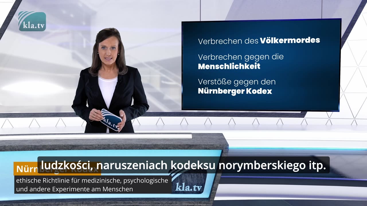 Flash information...