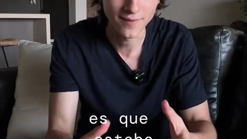 😘💧#Conexión 🧠#Mental & 🥰#Emocional d🫶🏼e 🫰#Una 👫#Pareja 🌈Que 🏕#Se 💋#Aman. - 👳🏻‍♂#JulianAlborná.👍