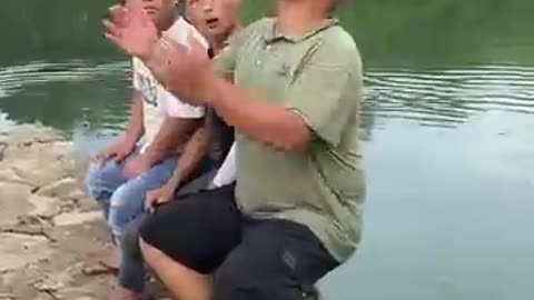 Epic fails