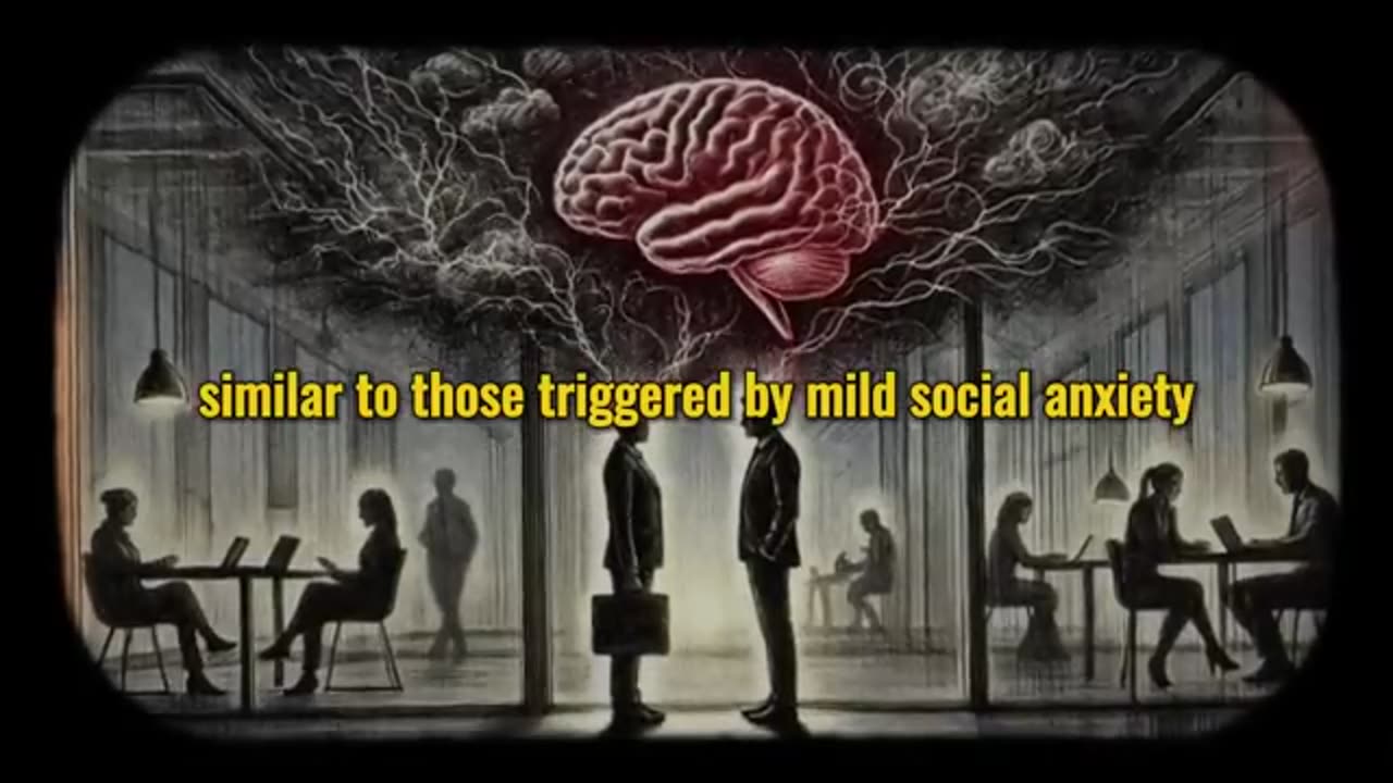 WHY INTELLIGENT PEOPLE AVOID SMALL TALK | FRIEDRICH NIETZSCHE (Philosify | 2025-02-18)