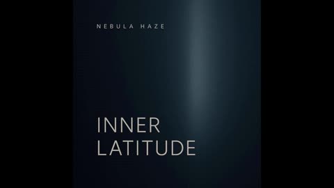 chinese cuisine is always like "it tastes better the more the animal suffers"