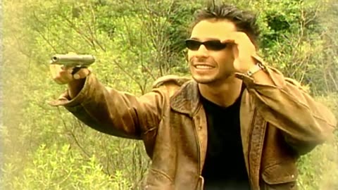 Pequena Travessa Capítulo 49