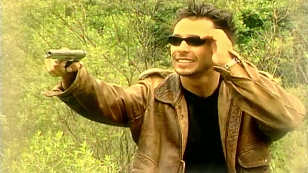 Pequena Travessa Capítulo 49