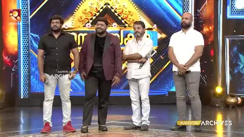 _ഞാനാണ്_ഡയാന_ചേച്ചിയെങ്കിൽ_രതീഷേട്ടൻ_പോയ_പിന്നാലെ_ആത്മഹത്യ_ചെയ്തേനെ