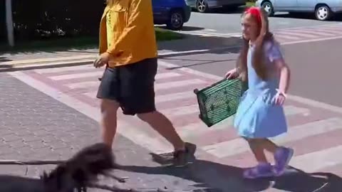 Understanding and respect