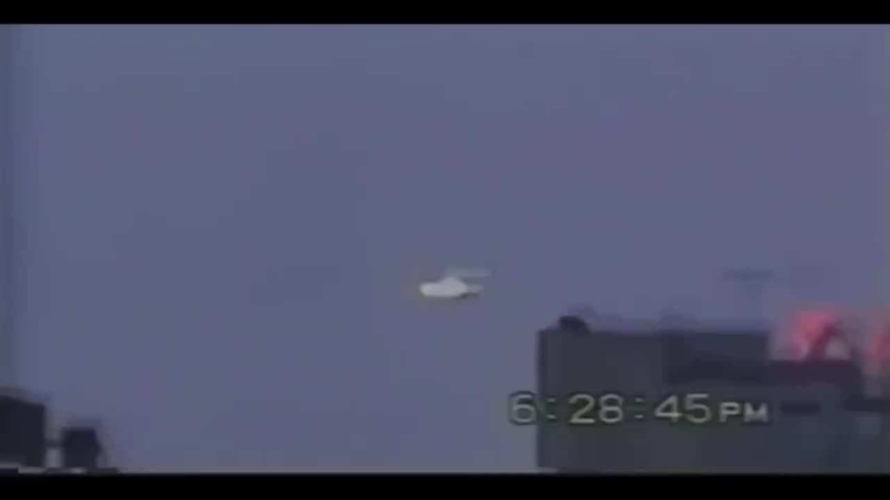 Best Alien Evidence Documentary (RARE)