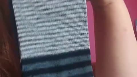 Julia livestream 30-07-25 07:12 PM