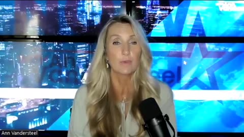 The American Political Zone August 5, 2025