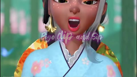 Mr D is taking Von Von back to court-talks about TomiKay after Papi n 21k 11/24/25 #bigoclipandsip